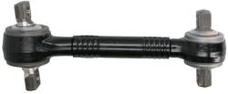 REINHOCH Brat, suspensie roata REINHOCH RH53-8006 (RH53-8006) - automobilus