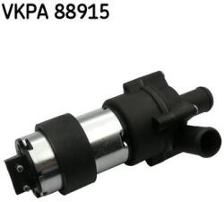 SKF Pompă de apă, răcire motor SKF VKPA 88915 (VKPA 88915)