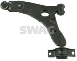 SWAG Brat, suspensie roata SWAG 50 73 0066 (50 73 0066)