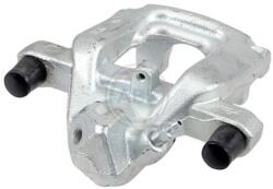 A. B. S Etrier frana A. B. S. 431111 (431111)