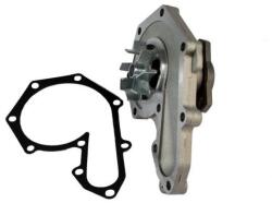 THERMOTEC Pompă de apă, răcire motor THERMOTEC D1R020TT (D1R020TT)