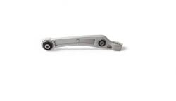 SKF Brat, suspensie roata SKF VKDS 321536 (VKDS 321536) - automobilus