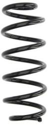 Magnum Technology Arc spiral Magnum Technology SW160MT (SW160MT) - automobilus