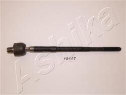 ASHIKA Bieleta de directie ASHIKA 103-0H-H17 (103-0H-H17)