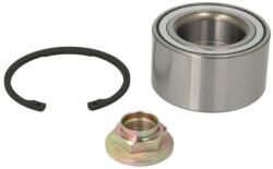 BTA Set rulment roata BTA H13033BTA (H13033BTA) - automobilus