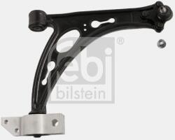 Febi Bilstein Brat, suspensie roata FEBI BILSTEIN 37182 (37182)