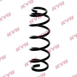 KYB Arc spiral KYB K-Flex RA1601 (RA1601)