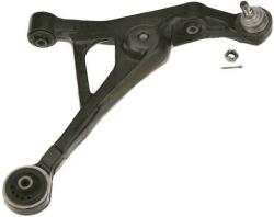 TRW Brat, suspensie roata TRW JTC1276 (JTC1276) - automobilus