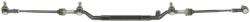 Moog Bieleta, directie MOOG ME-DS-12601 (ME-DS-12601)
