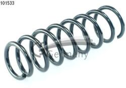 CS Germany Arc spiral CS Germany 14.101. 533 (14.101.533) - automobilus