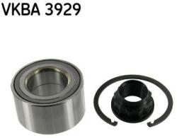 SKF Set rulment roata SKF VKBA 3929 (VKBA 3929) - automobilus