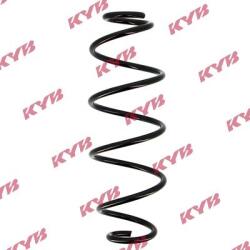 KYB Arc spiral KYB K-Flex RA5292 (RA5292)