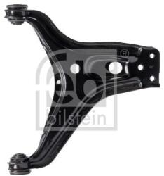 Febi Bilstein Brat, suspensie roata FEBI BILSTEIN 09524 (09524) - automobilus