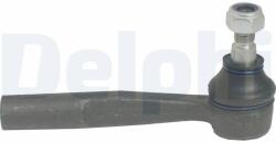 DELPHI Cap de bara DELPHI TA1951 (TA1951) - automobilus