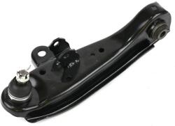 CTR Brat, suspensie roata CTR CQ0243L (CQ0243L)