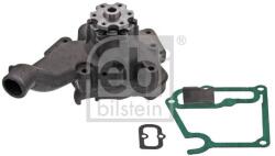 Febi Bilstein Pompă de apă, răcire motor FEBI BILSTEIN 03240 (03240)