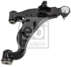Febi Bilstein Brat, suspensie roata FEBI BILSTEIN 179226 (179226) - automobilus