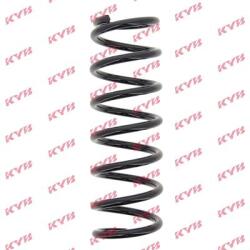 KYB Arc spiral KYB K-Flex RA6262 (RA6262)