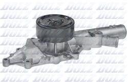 DOLZ Pompă de apă, răcire motor DOLZ M219 (M219)