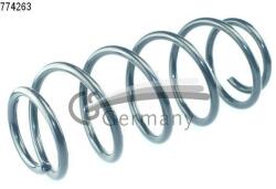 CS Germany Arc spiral CS Germany 14.774. 263 (14.774.263) - automobilus