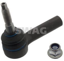SWAG Cap de bara SWAG 40 94 8867 (40 94 8867) - automobilus