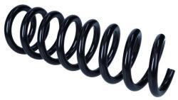 MAXGEAR Arc spiral MAXGEAR 60-0924 (60-0924) - automobilus