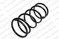 LESJÖFORS Arc spiral LESJÖFORS 4059231 (4059231) - automobilus