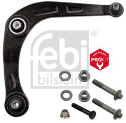 Febi Bilstein Brat, suspensie roata FEBI BILSTEIN ProKit 40750 (40750)