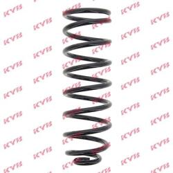 KYB Arc spiral KYB K-Flex RC5212 (RC5212)