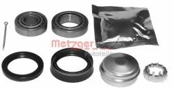 Metzger Autoteile Set rulment roata METZGER AUTOTEILE WM 797D (WM 797D)