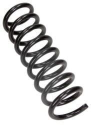 MAXGEAR Arc spiral MAXGEAR 60-0184D (60-0184D)
