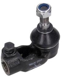 MAXGEAR Cap de bara MAXGEAR 69-0106 (69-0106)