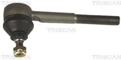 TRISCAN Cap de bara TRISCAN 8500 2303 (8500 2303) - automobilus