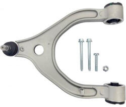 FEBEST Brat, suspensie roata FEBEST 6724-MXFUPR (6724-MXFUPR)