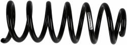 SACHS Arc spiral SACHS 992 338 (992 338) - automobilus