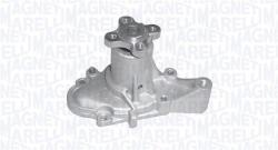 Magneti Marelli Pompă de apă, răcire motor MAGNETI MARELLI 352316170549 (352316170549)