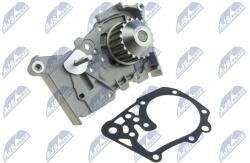NTY Pompă de apă, răcire motor NTY CPW-RE-015 (CPW-RE-015)