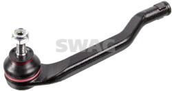 SWAG Cap de bara SWAG 60 94 3444 (60 94 3444) - automobilus