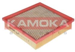 KAMOKA Filtru aer KAMOKA F216601 (F216601)