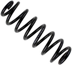 BILSTEIN Arc spiral BILSTEIN - B3 OE Replacement 36-313730 (36-313730)