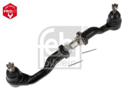 Febi Bilstein Cap de bara FEBI BILSTEIN ProKit 41889 (41889)
