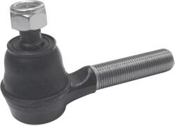 CTR Cap de bara CTR CE0629R (CE0629R) - automobilus
