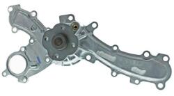 AISIN Pompă de apă, răcire motor AISIN WPT-137 (WPT-137)