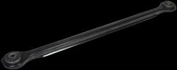 RINGER Brat, suspensie roata RINGER 1141001392 (1141001392)