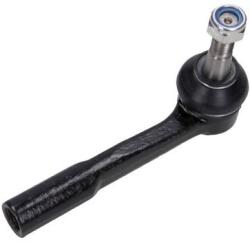 MAXGEAR Cap de bara MAXGEAR 69-0488 (69-0488)