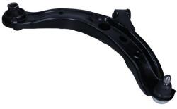 MAXGEAR Brat, suspensie roata MAXGEAR 72-3749 (72-3749) - automobilus