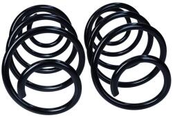 MAXGEAR Arc spiral MAXGEAR 60-1489D (60-1489D)