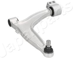JAPANPARTS Brat, suspensie roata JAPANPARTS BS-0208L (BS-0208L)