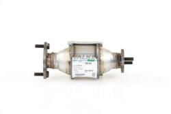 WALKER Catalizator WALKER 28133 (28133)