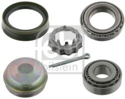 Febi Bilstein Set rulment roata FEBI BILSTEIN 26568 (26568) - automobilus